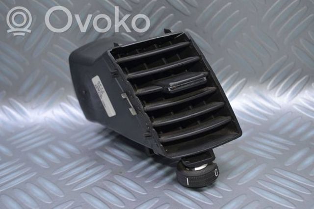 13144401 OPEL купить в Николаев