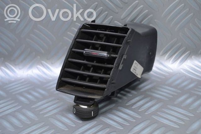OPEL 13144402 в наличии Ирпень