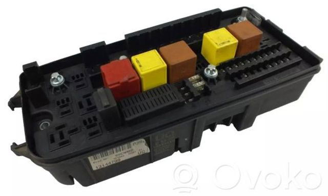 13144709 OPEL купить в Винница
