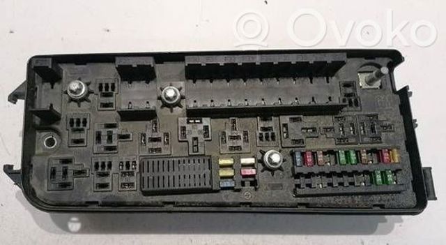 13144711 OPEL купить в Кривой Рог