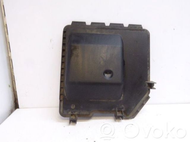 OPEL 13144736 в наличии Львов