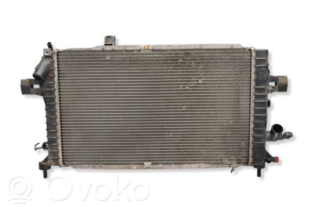 OPEL 13152319 в наличии Ирпень