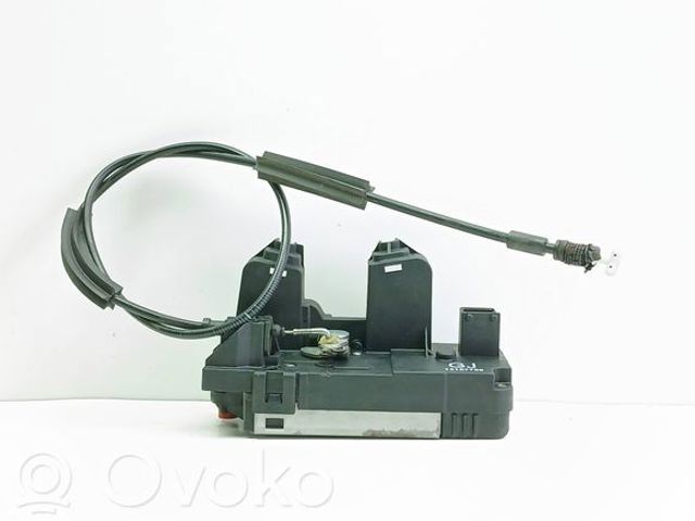 OPEL 13157756 в наличии Тернополь