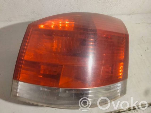 OPEL 13159862 в наличии Полтава
