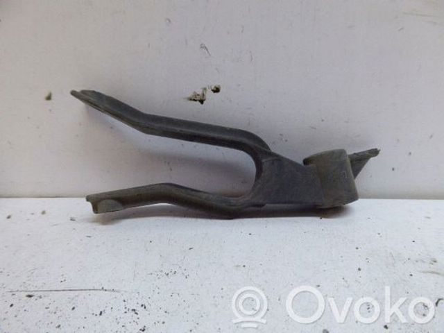 13162131 OPEL Кронштейн радиатора купить в Тернополь