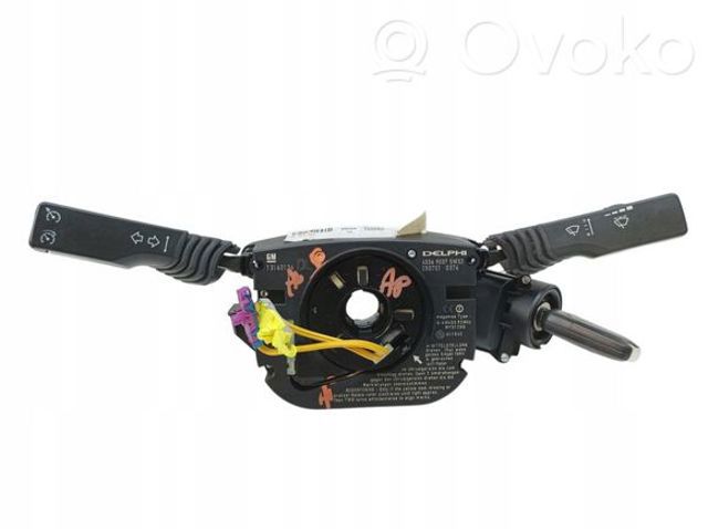 OPEL 13162134 в наличии Ровно