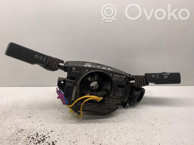 13165349 OPEL купить в Сумы
