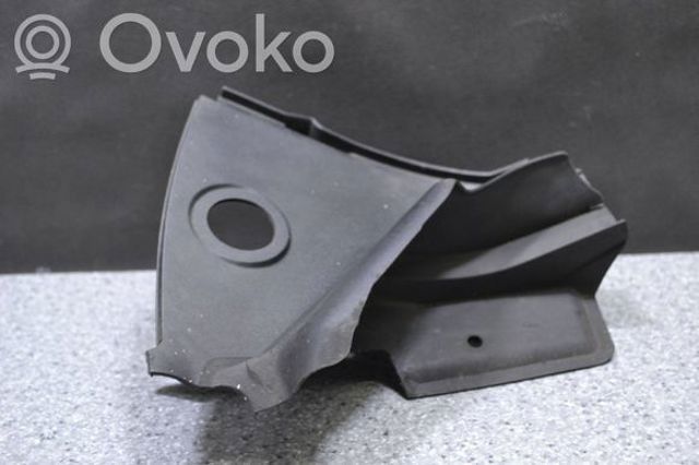 OPEL 13167228 в наличии Львов