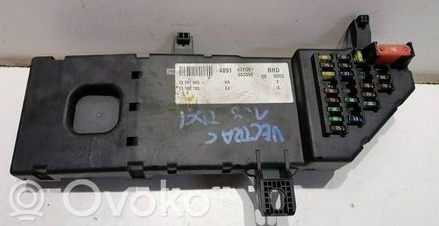 OPEL 13168783 в наличии Запорожье