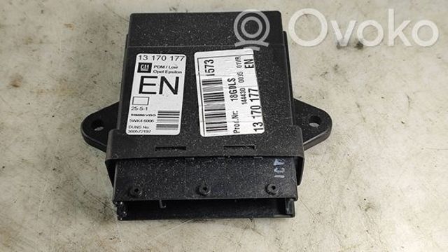 OPEL 13170177 в наличии Одесса
