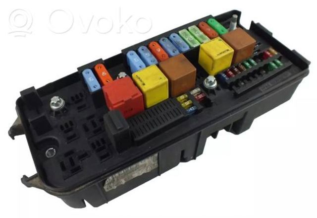 OPEL 13170899 в наличии Запорожье