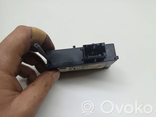 13172984 OPEL купить в Киев
