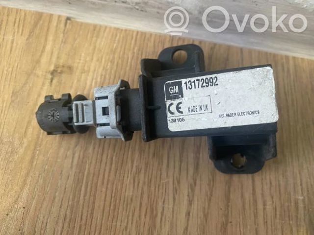 OPEL 13172992 в наличии Павлоград