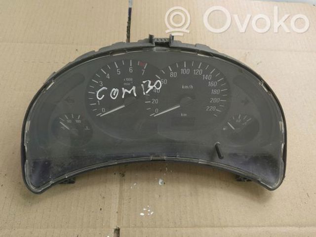 13173350WD купить Хмельницкий