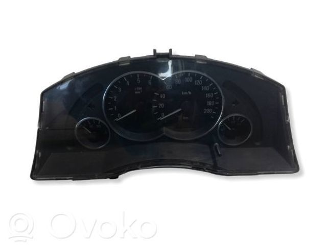 OPEL 13173381XT в наличии Львов