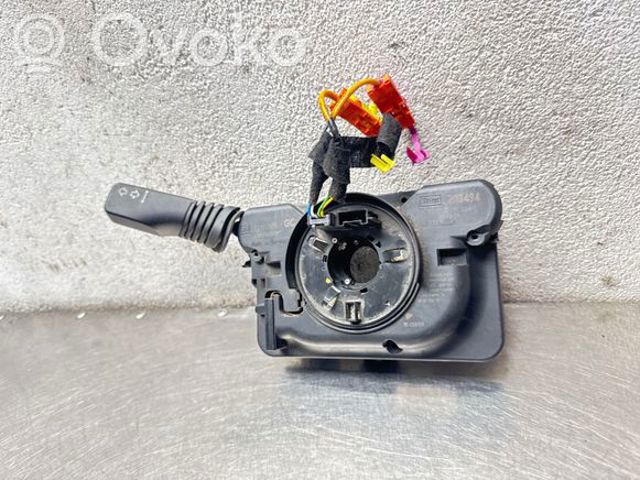 13177915 Opel