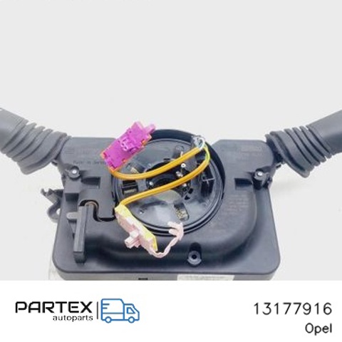 OPEL 13177916 в наличии Черновцы
