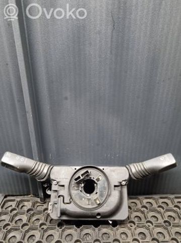 OPEL 13177916 в наличии Ирпень