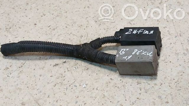 13178656 купить Полтава
