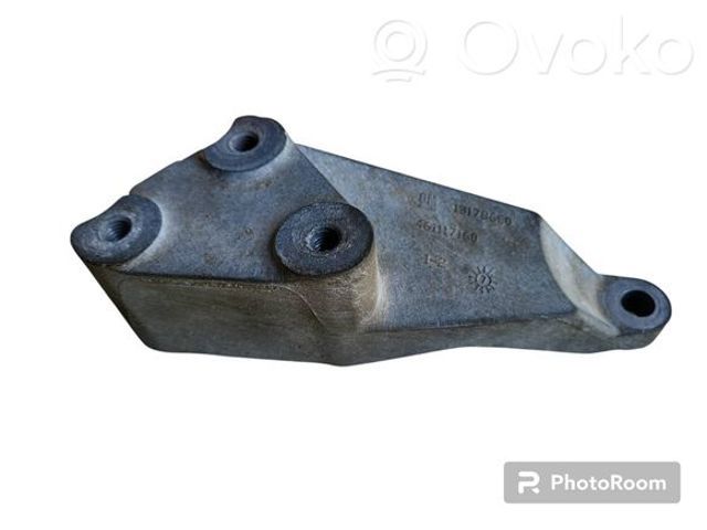 OPEL 13178660 в наличии Днепр