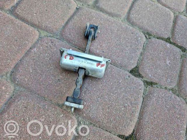 OPEL 13180682 Ограничитель двери в наличии Ровно