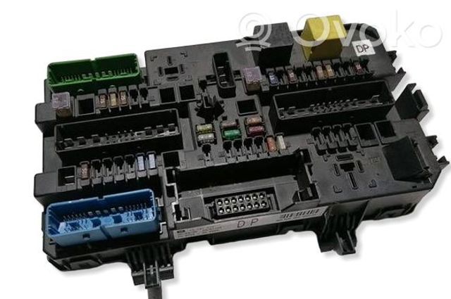 OPEL 13181278 в наличии Киев