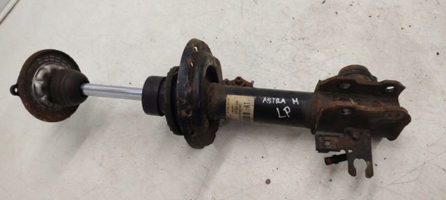 13182349 Opel