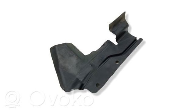 OPEL 13182649 в наличии Ровно