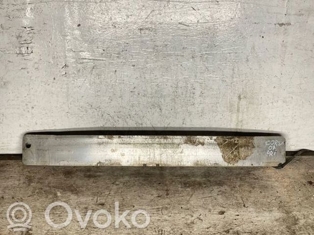 13191879 OPEL Усилитель бампера переднего купить в Одесса