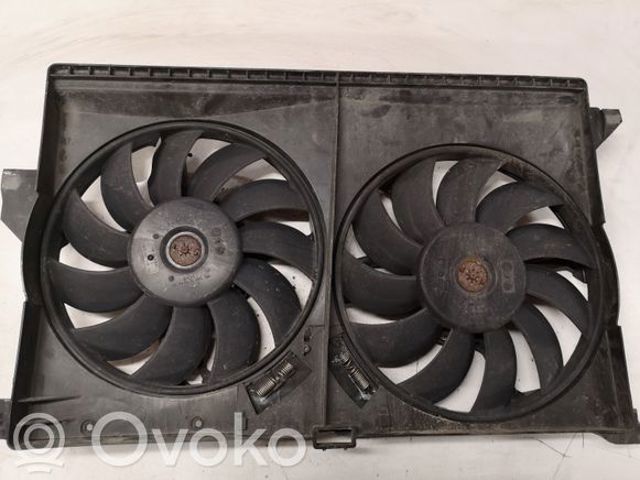 13196479 OPEL купить в Львов