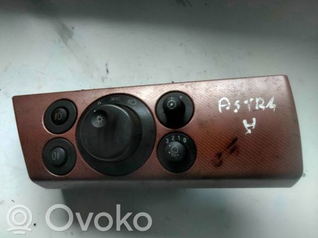 13198924 OPEL купить в Ужгород