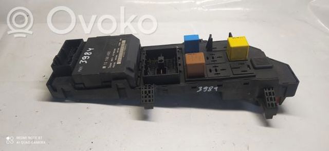 OPEL 13199490 в наличии Ровно