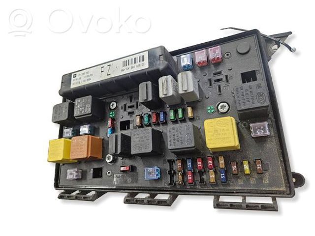 13205783 Opel