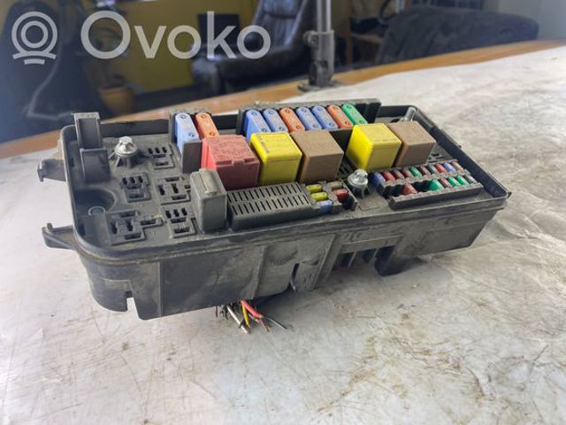 13205796 OPEL купить в Запорожье