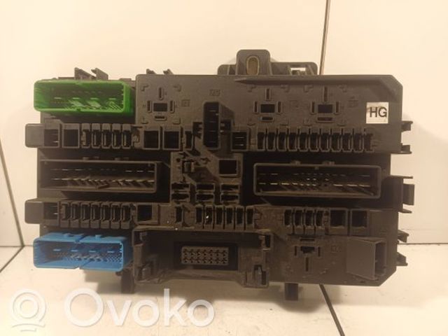 OPEL 13206759 в наличии Чернигов