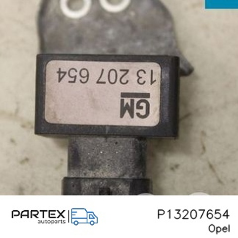 13207654 OPEL купить в Хмельницкий