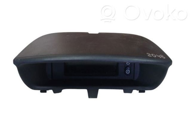 OPEL 13208191 в наличии Украина