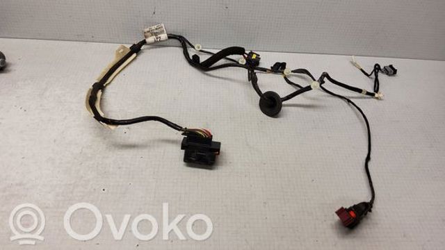 13208887 OPEL купить в Киев