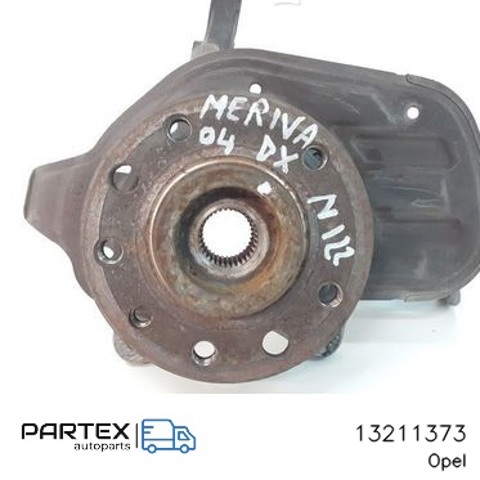 13211373 OPEL купить в Чернигов