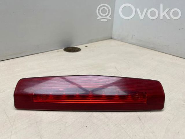13211587 OPEL купить в Сумы