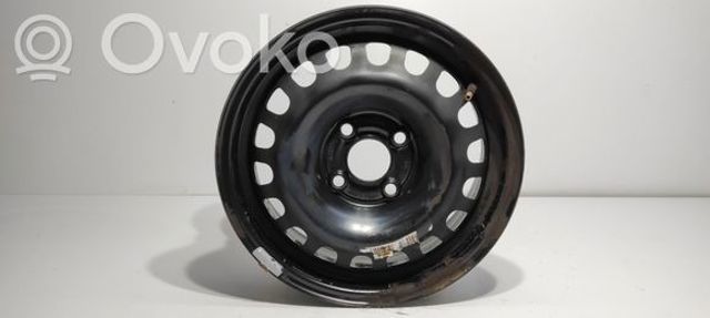 13211896 OPEL купить в Кривой Рог