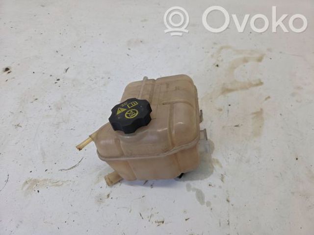 GM 13220123 Бачок системы охлаждения в наличии Ужгород