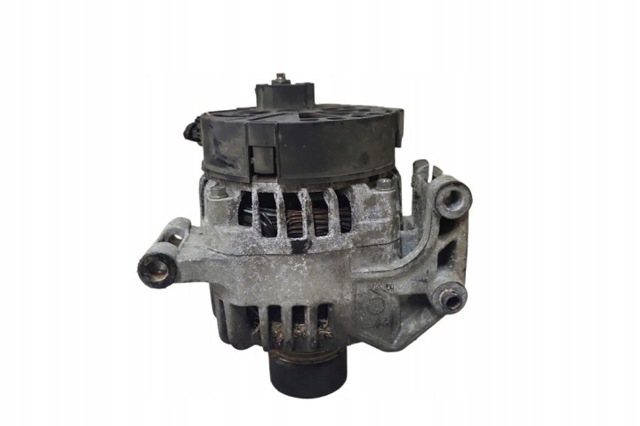 OPEL 13222935 Генератор в наличии Черкассы