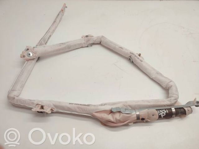 OPEL 13222997 в наличии Черновцы