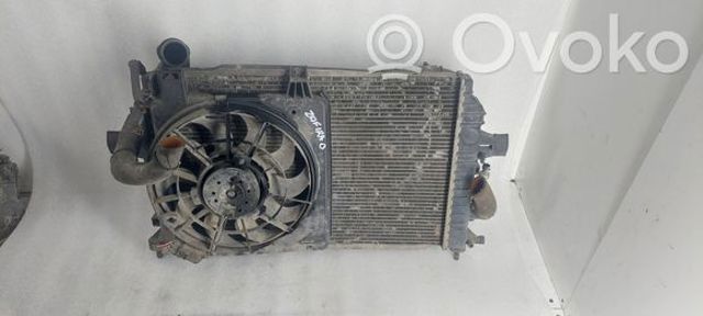 OPEL 13223398 в наличии Днепр