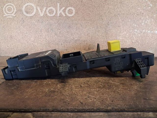 OPEL 13223679 в наличии Харьков
