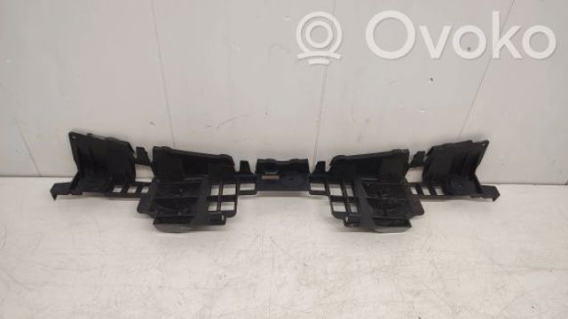 13225772 OPEL купить в Киев