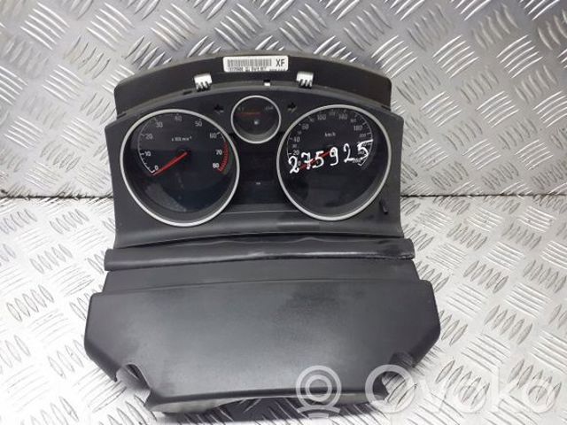 13225986 купить Николаев