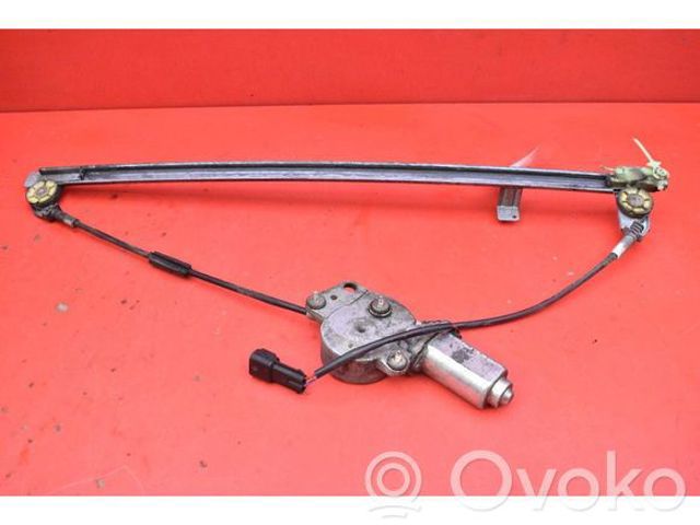 1322757080 FIAT Стеклоподъемник передней правой двери купить в Черкассы