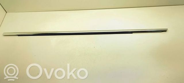 13228107 OPEL купить в Хмельницкий